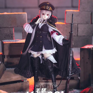 Kar98k 링돌 구합니다 이미지