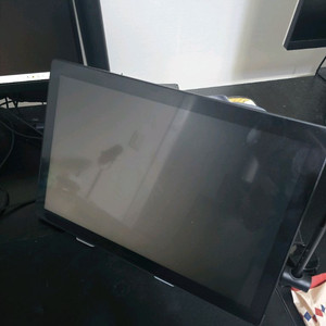 와콤 신티크 16(2025) 이미지