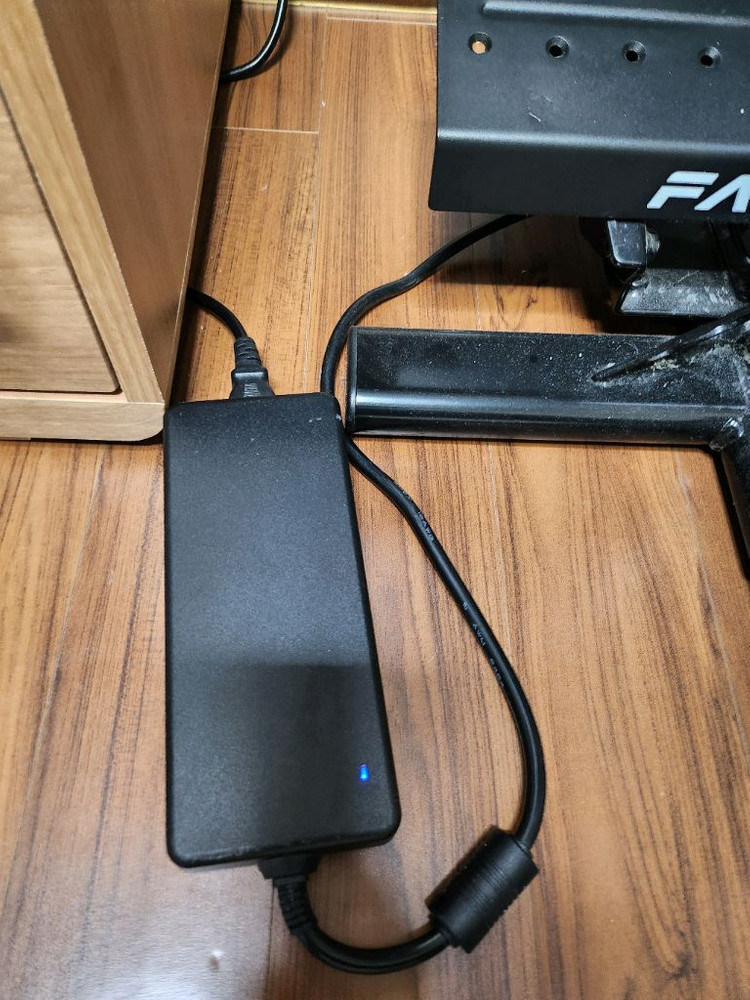 파나텍 GT DD PRO(8Nm) 그란투리스모 PC, PS5, PS4 이미지