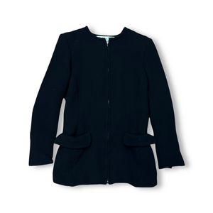 크리스찬디올 울 자켓