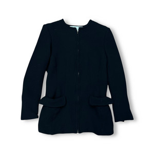 크리스찬디올 울 자켓