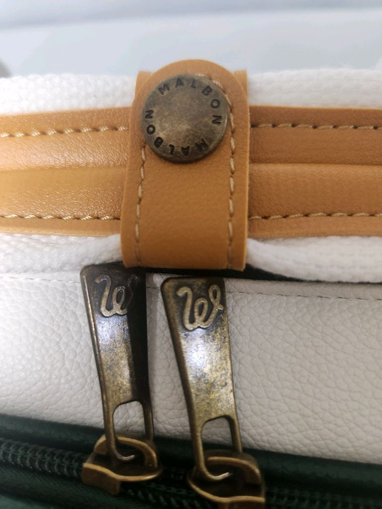 국내무료배송 보스턴백 ( 골프백 캐디백 말본 어뉴 어메 이미지