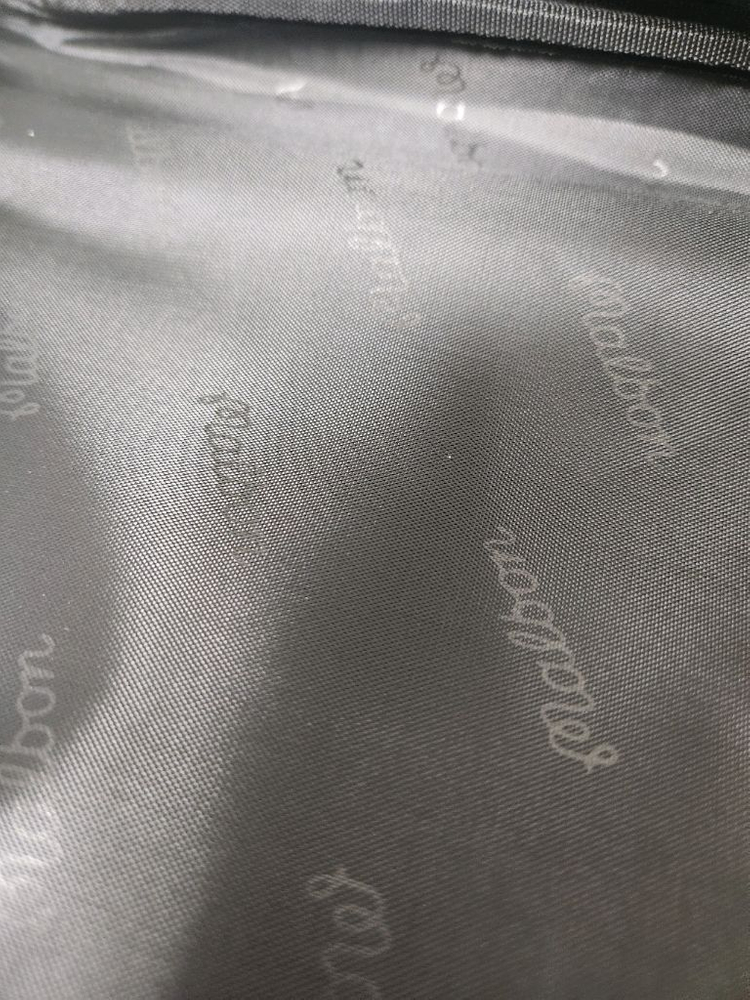 국내무료배송 보스턴백 ( 골프백 캐디백 말본 어뉴 어메 이미지