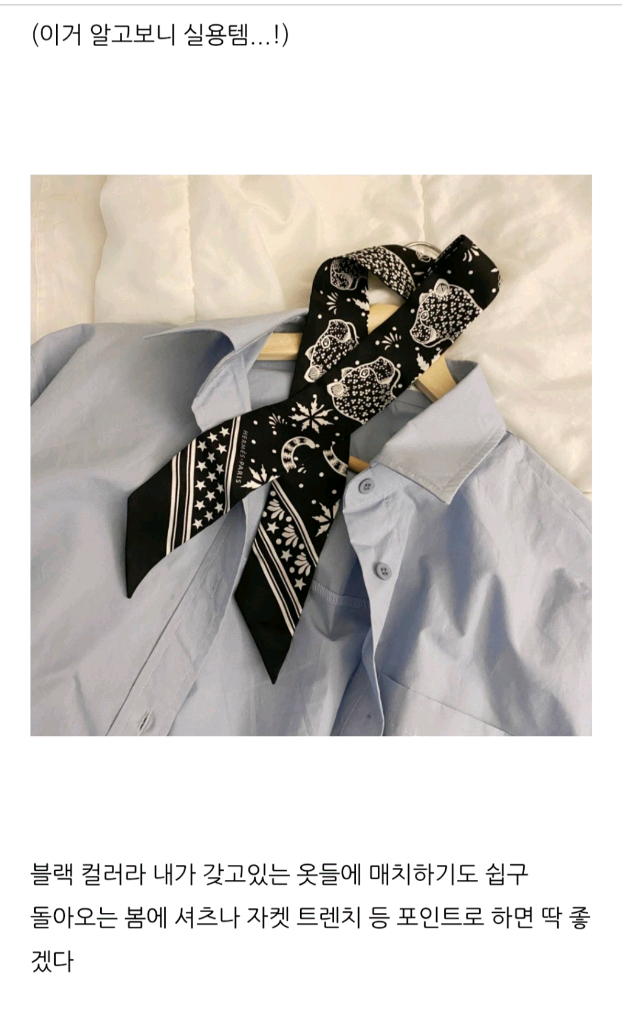 에르메스 트윌리 스카프 방도컨피덴셜 머플러테수토호보백아바백크로스백구찌디올프라다에르메스셀린느샤셀생로랑--2