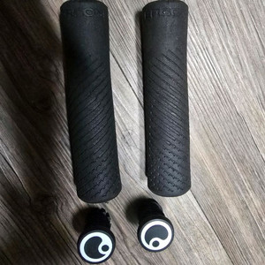 에르곤 gxr실리콘그립