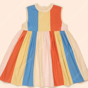 아폴리나 25ss 익스 웬디 5-7y 새상품