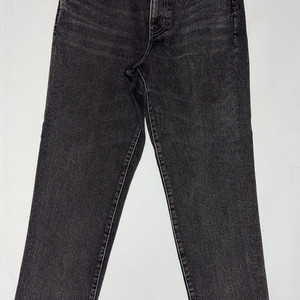 10911번 모드나인 [봄] 남자 그레이진 데님 29 인치 이미지