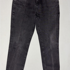 10913번 플랙진 [봄] 남자 그레이진 데님 30 인치 이미지