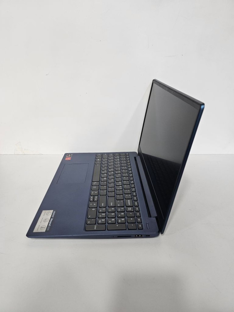 롤가능!!라이젠 레노버 15인치게이밍노트북--6