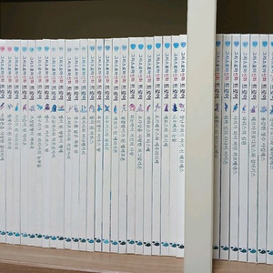 그리스로마신화 트로이 51권 +달려라신화탐험대, 어린이탈무드,세계신화사전) 이미지