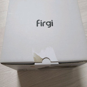 (개봉, 미사용) 퍼기 밥솥칸막이