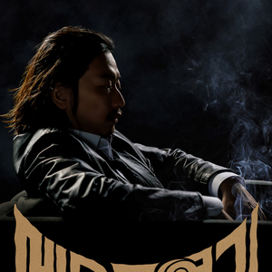 CGV 메소드연기 , 메소드 연기 예매