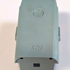 DJI 매빅 Air 2, Air 2S 드론용 인텔리전트 플라이트 배터리