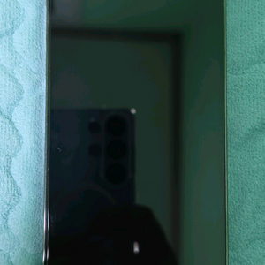 아이폰 12 프로 256기가 판매합니다! 이미지