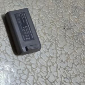 베터리 dji 미니2.미니4k.미니2 se 이미지