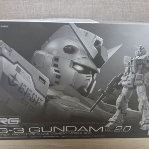 Rg퍼스트2.0 g3 +델피데칼 판매(택포)