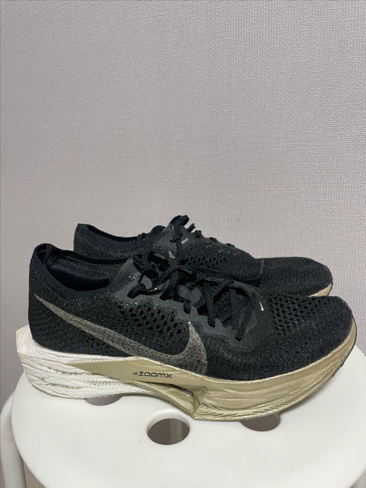 나이키 러닝화 줌x 베이퍼플라이 넥스트% 3 이미지