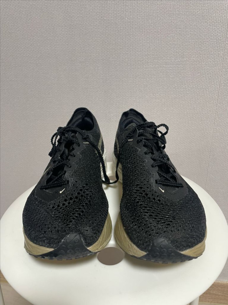 나이키 러닝화 줌x 베이퍼플라이 넥스트% 3 이미지