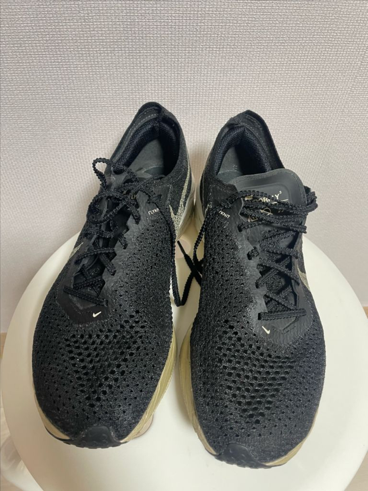 나이키 러닝화 줌x 베이퍼플라이 넥스트% 3 이미지