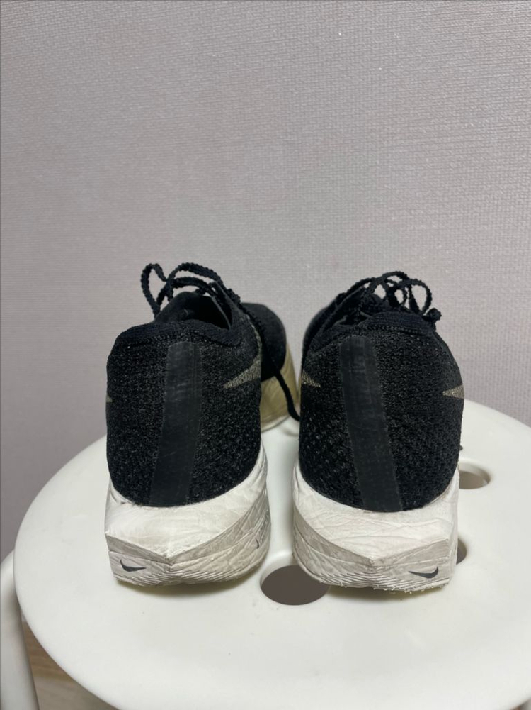 나이키 러닝화 줌x 베이퍼플라이 넥스트% 3 이미지