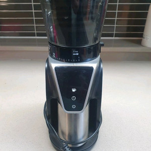 커피 그라인더 팝니다! 이미지