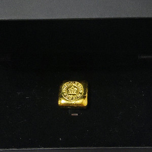 순금 24k 10돈 팝니다. 골드바 895만원 부산 직거래요.