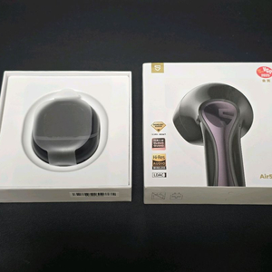 사운드피츠 에어5 라이트 오픈형 이어폰