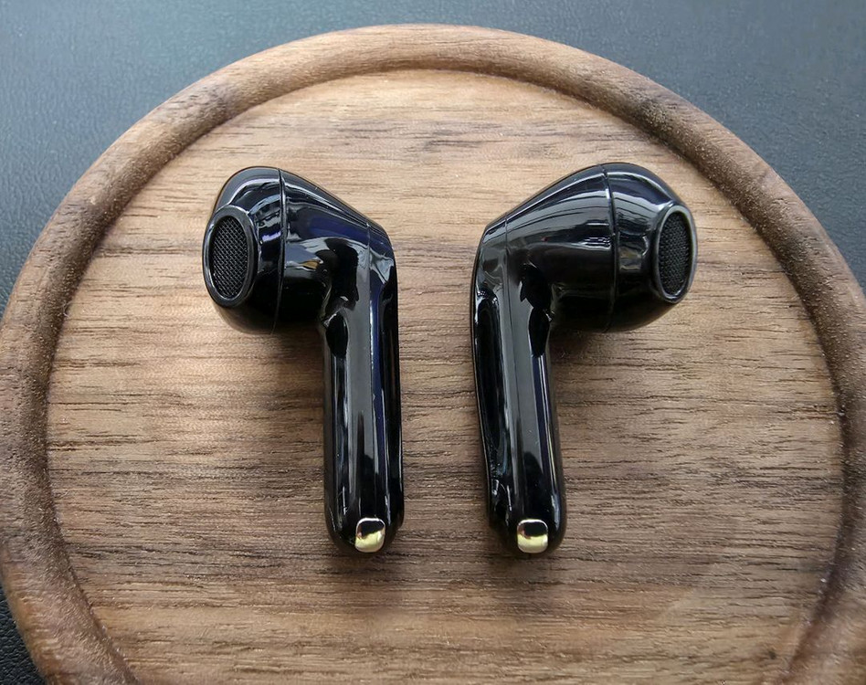 사운드피츠 에어5 라이트 오픈형 이어폰--4