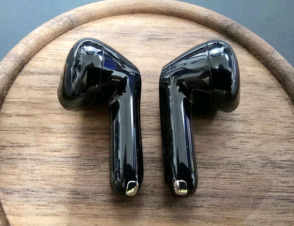 사운드피츠 에어5 라이트 오픈형 이어폰--5