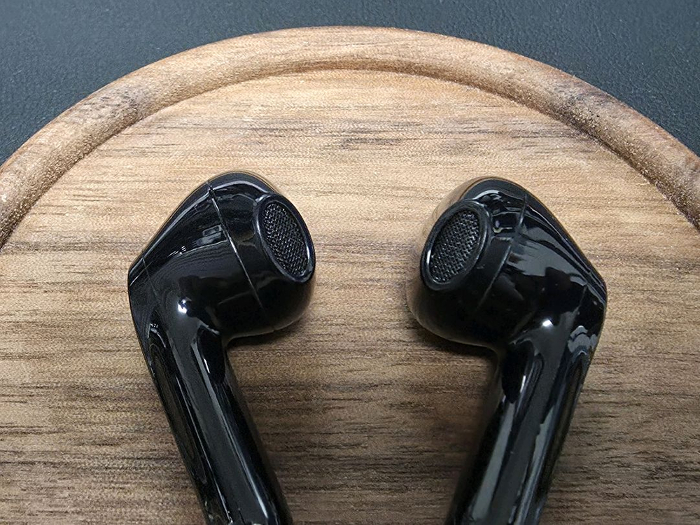 사운드피츠 에어5 라이트 오픈형 이어폰--6