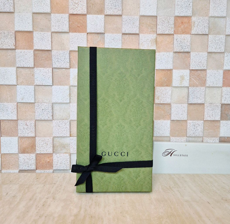 [정품]구찌 박스+쇼핑백+리본+북렛 풀 구성품,구찌 쇼핑백,구찌 가방,구찌 구두,구찌 스니커즈,구찌 이미지