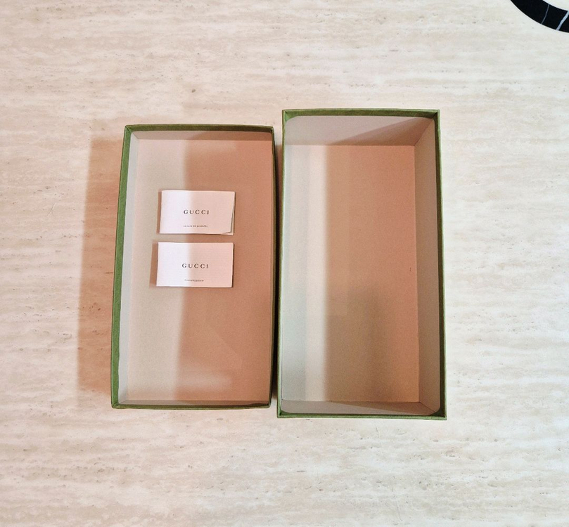 [정품]구찌 박스+쇼핑백+리본+북렛 풀 구성품,구찌 쇼핑백,구찌 가방,구찌 구두,구찌 스니커즈,구찌 이미지