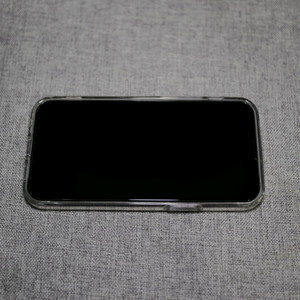 아이폰 13 미니 스타라이트 128G