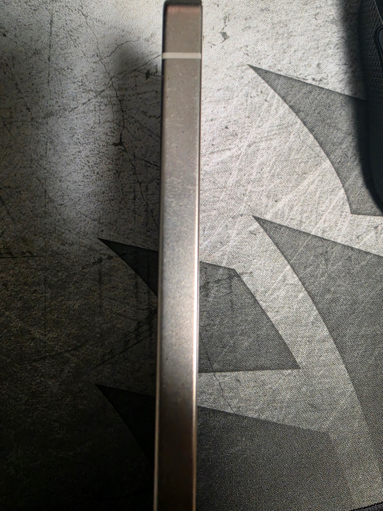 갤럭시 s25 울트라 512gb 티타늄 실버--2