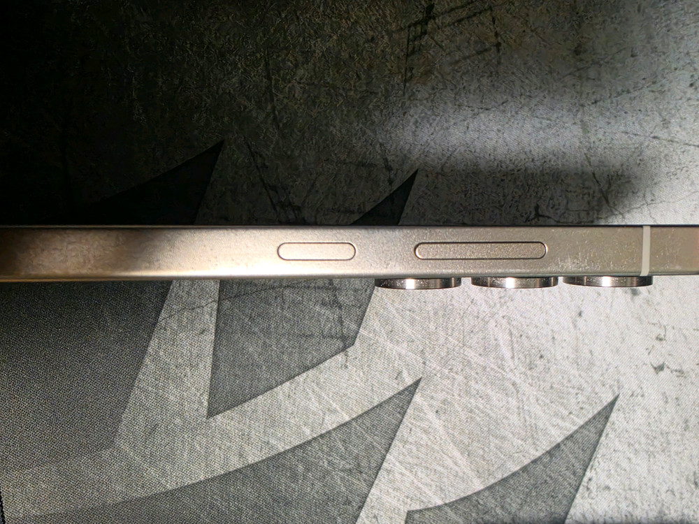 갤럭시 s25 울트라 512gb 티타늄 실버--3