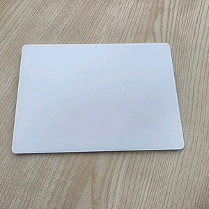 애플 트랙패드 2 A1535 A급 판매 이미지