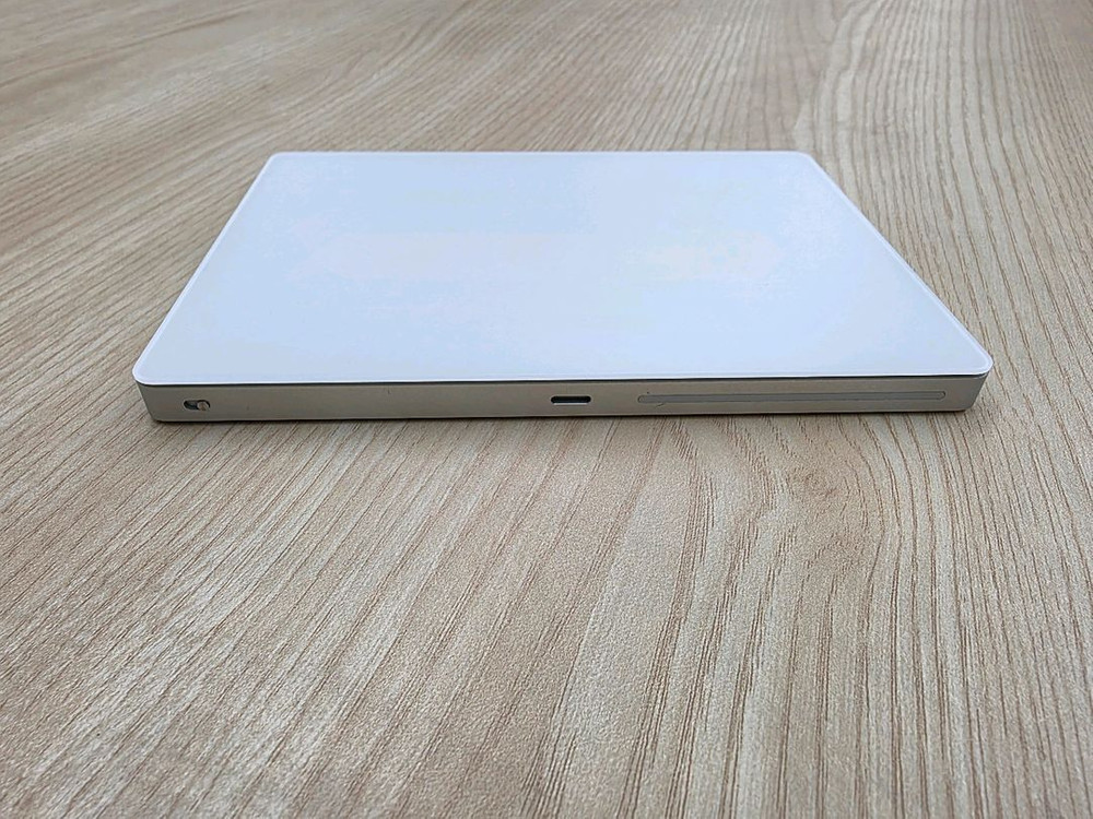 애플 트랙패드 2 A1535 A급 판매 이미지