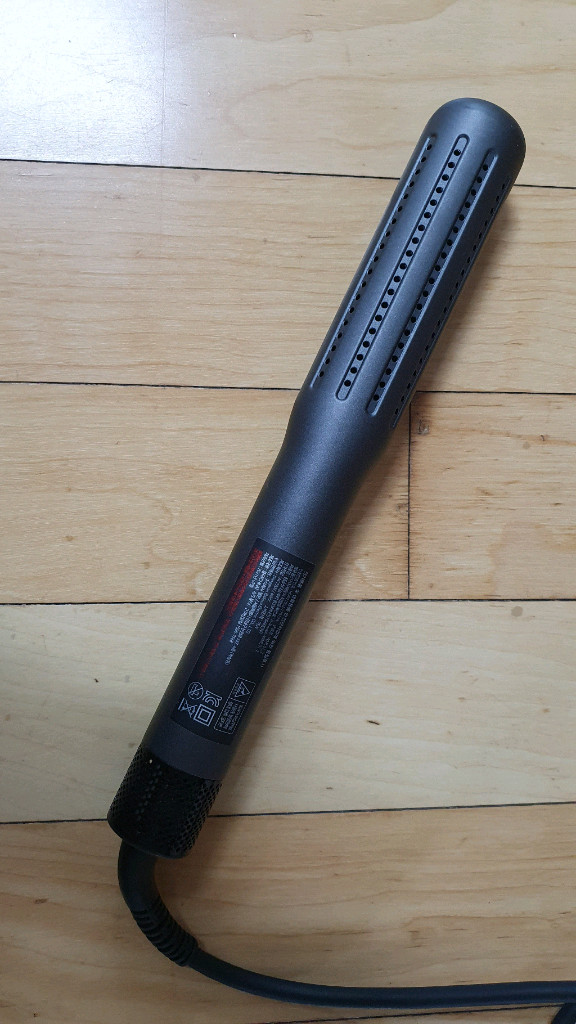 차홍고데기 1--1