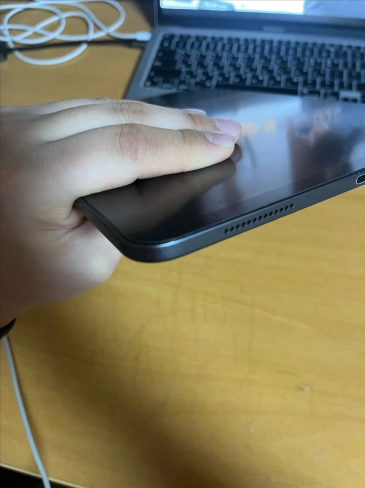 아이패드 프로 1세대 이미지