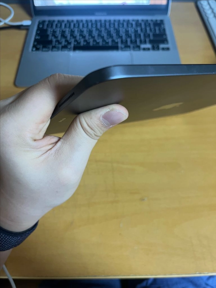 아이패드 프로 1세대 이미지