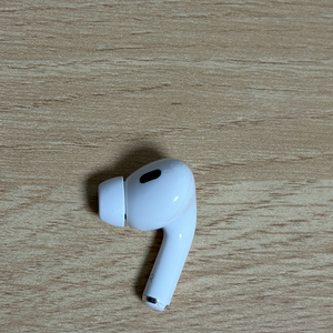 에어팟 프로2세대 8핀 유닛