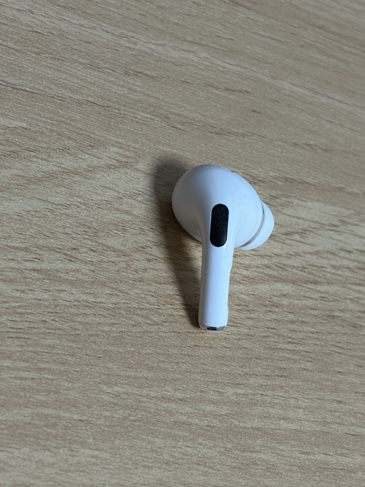 에어팟 프로2세대 8핀 유닛--3