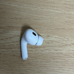 에어팟 프로2세대 8핀 왼쪽유닛