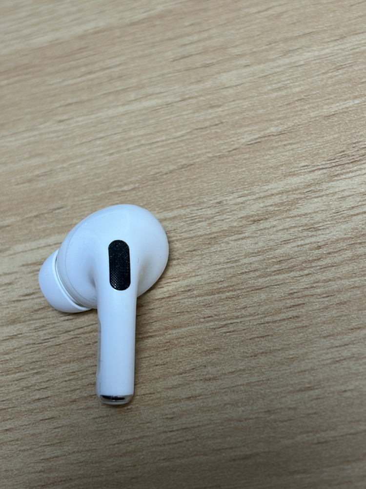 에어팟 프로2세대 8핀 왼쪽유닛--2