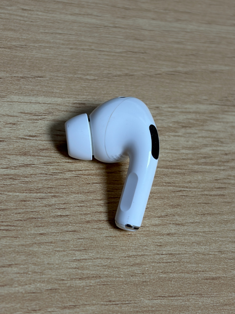 에어팟 프로2세대 8핀 왼쪽유닛--3