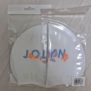 졸린수모 와이키키