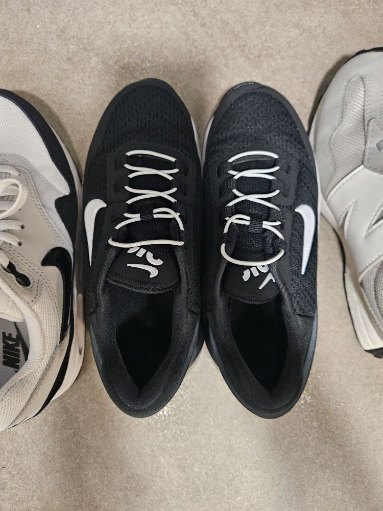 나이키 뉴발란스 키즈 운동화 200 210 일괄 이미지