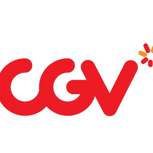 [영화예매] CGV 저렴하게 예매해드려요!