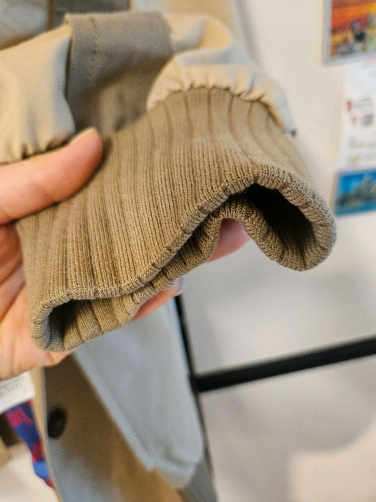 럭키슈에뜨 여성 자켓 코트 점퍼 이미지