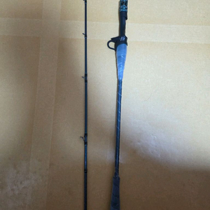 아오맥스 패턴 B175mh팝니다 심해갑 이미지